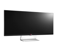 LG 34UM95-P czarny - 189494 - zdjęcie 4